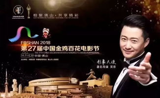 營銷海報能被稱為藝術嗎 做得好就行