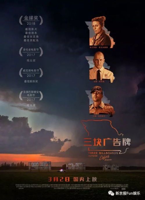 3月觀影花錢指南 如何選擇性價比最高的觀影體驗？