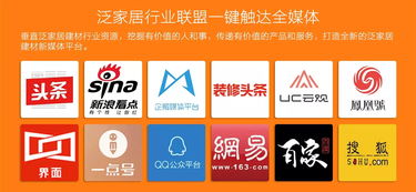 泰國又一個逆天廣告《努力一點點》，感動了全球20億人