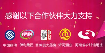 專業高效，創意無限——周口天尚廣告設計印刷制作與天鳴廣告服務全解析