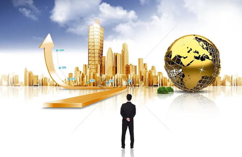 港美一手貨源終端對接 天鳴廣告的創新營銷解決方案