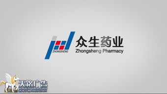 汕頭天銘廣告 以視覺(jué)之力，詮釋企業(yè)核心價(jià)值