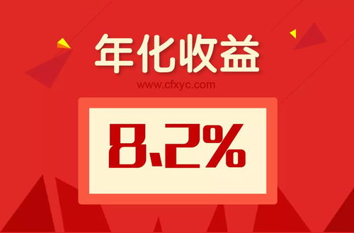 天鳴廣告 創新驅動，點亮品牌未來