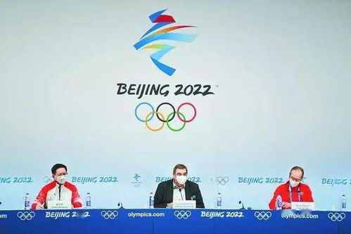北京冬奧會(huì) 共筑冰雪傳奇，同創(chuàng)世界新紀(jì)錄